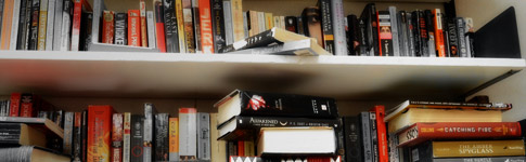 EDUCAR AVUI, cicle de conferències pedagògiques