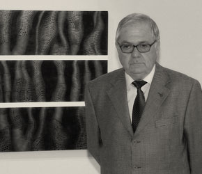 Josep Maria Sugranyes