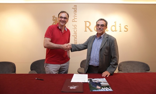 acord fundcio web