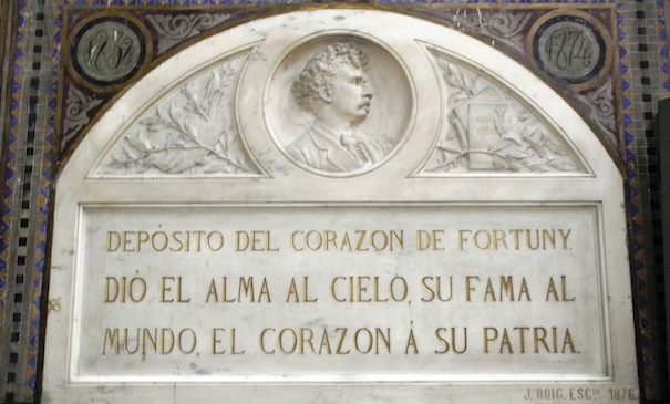 cenotafi