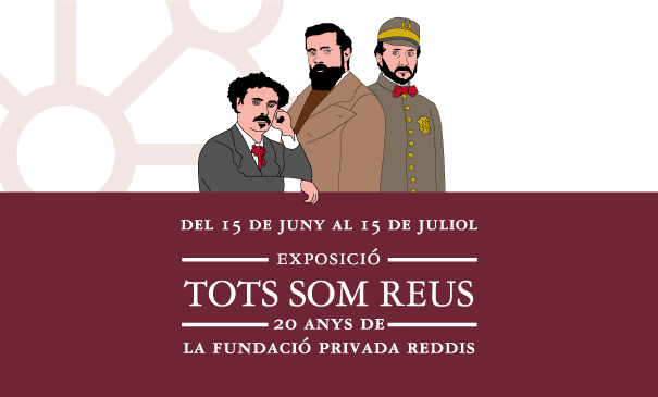 Tots som Reus