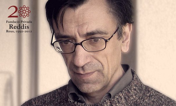 Pere Anguera. Tres segles, una veu.